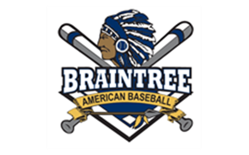 2026 Registration is now open!